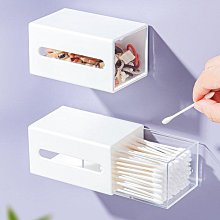 【現貨可開發票】壁掛式霧化消毒機養殖場用噴霧器豬場專用智能人員消毒通道氣霧 歷史價格詳細信息