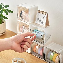 迷你收納盒 可拆式收納盒 透明收納盒 收納盒 透明 飾品收納盒 零件盒 4格 一週藥盒 美甲 材料 28格 首飾【A001-3】shop go 歷史價格詳細信息