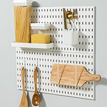 洞洞板收納架  現貨 蝦皮直送 歷史價格詳細信息