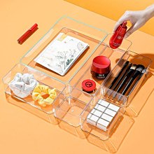 現貨.格拉納多斯 戈雅之畫 西班牙舞曲 FRANCOIS HEISSER 未拆2CD 歷史價格詳細信息