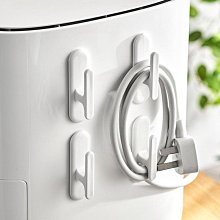 繞線器 現貨 毛線繞線機繞線桶羊毛團搖線機打團機繞團器繞線工具分線合線器 歷史價格詳細信息