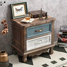 〈台灣甄選〉尺寸 380 100 10 奥坎实木大板茶桌原木老板办公桌子红木花梨木面〈台灣公司貨〉 歷史價格詳細信息