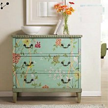 〈台灣甄選〉尺寸 380 100 10 奥坎实木大板茶桌原木老板办公桌子红木花梨木面〈台灣公司貨〉 歷史價格詳細信息