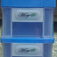 【抽象晶瓷鑲鉆畫】現代簡約 客廳裝飾畫 風格沙發背景墻畫三聯輕奢壁畫 歷史價格詳細信息