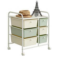 拼色雙控十一區發熱馬甲 加厚發熱服潮流加熱馬甲背心 發熱馬甲 電熱背心 電熱馬甲 加熱馬甲  日本爆款 歷史價格詳細信息