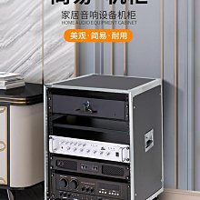 12U-600 19吋壁掛式機箱 歷史價格詳細信息