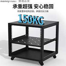 42U-530 19吋鐵製儀器組合架 歷史價格詳細信息