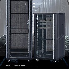 櫃機機櫃 2u壁掛式網絡機柜4u加厚9u監控6u家用u12u墻柜掛墻小型弱電交換機 歷史價格詳細信息