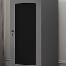 功放櫃音箱機櫃hifi音響設備架子帶避震腳釘影院多層專業功放機架 歷史價格詳細信息