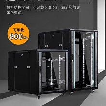 【米特家居】電器櫃 廚房電器櫃 加厚板材 圓潤邊角 承重力強(兩門一格) 歷史價格詳細信息