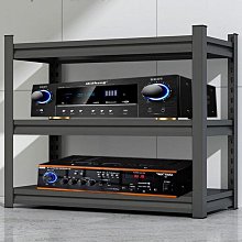 ktv點歌臺機櫃歌舞廳音響箱聚會長方形不鏽鋼櫃玫瑰金包廂功放櫃 歷史價格詳細信息