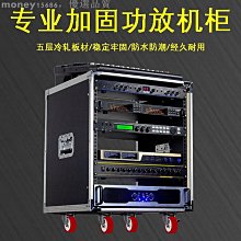 專業12D熱敷肩頸按摩器 歷史價格詳細信息