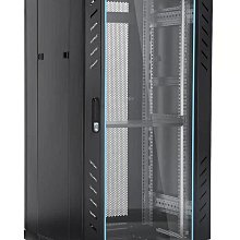 19英寸1U機櫃散熱盲板黑色 服務器機箱通風隔板擋板2U3U4U蓋板 032-00029 歷史價格詳細信息