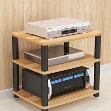 音響設備 避震角錐 避震錐 歷史價格詳細信息