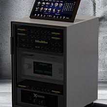 影音櫃功放機櫃影院功放機架專業三四五層航空立櫃移動音響機櫃子 價格比較,價格查詢,歷史價格詳細信息