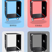 10U 壁掛機櫃 19吋10U機箱 內含風扇及電源6孔排插 光纖收容箱 機櫃 電腦機櫃 歷史價格詳細信息