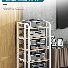 KTV機櫃包房足浴茶几K點歌臺柜子音響影音網絡設備功放機櫃機箱架 歷史價格詳細信息