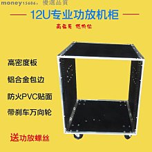 帶功放 超強音質 開放式ows耳機 矽膠耳掛 運動休閒85毫安大 歷史價格詳細信息