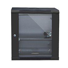 12U-600 19吋壁掛式機箱 歷史價格詳細信息