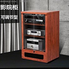 KTV機櫃包房足浴茶几K點歌臺柜子音響影音網絡設備功放機櫃機箱架 歷史價格詳細信息