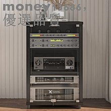 音響設備 避震角錐 避震錐 歷史價格詳細信息