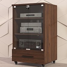 標準版 兩輪差速小車底盤 圓形智能車底盤 底座 帶編碼器馬達 For Arduino 專題教學 畢業設計 歷史價格詳細信息