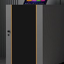 影音櫃功放機櫃影院功放機架專業三四五層航空立櫃移動音響機櫃子 歷史價格詳細信息