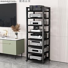 膽機音響6位T型搭棚條搭棚架 功放接線架 HIFI DIY 24K鍍金純銅 歷史價格詳細信息