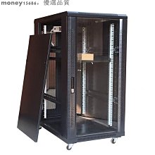 豪華款男用日本sword高爾夫球桿全套桿黃金色配球包帽套大促銷 歷史價格詳細信息