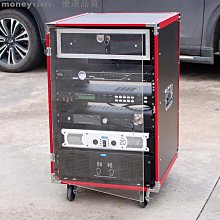 舞臺設備婚宴廳直播間舞臺燈光設備全套方案戶外專業KTV房酒吧劇院舞蹈室 歷史價格詳細信息
