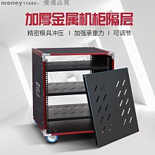 12U-600 19吋壁掛式機箱 歷史價格詳細信息