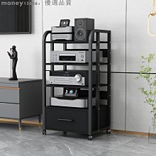 家庭影院機櫃會議室功放機櫃音響櫃移動視聽影音機櫃設備櫃點歌機 歷史價格詳細信息