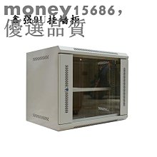 昆明現貨大號搬家紙箱/快遞箱/物流郵政大紙箱/加厚加硬~ 歷史價格詳細信息