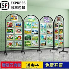 【畫室幼兒園】a4畫畫紙彩色卡紙邊框紙裱卡紙彩鉛畫紙100張 歷史價格詳細信息