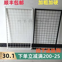 惠州帶射流風口風櫃15000風量四排管冷水普通吊頂風櫃私人訂製 歷史價格詳細信息