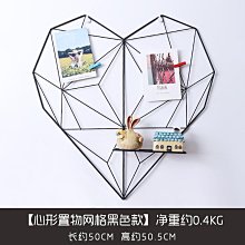 折扣優惠*網紅泡面置物架白色陳列墻網片泡面小食堂大號網格展示貨架掛籃*心願雜貨鋪 歷史價格詳細信息
