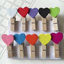 創意木夾隨身碟/2.0/3.0/USB/16G/32G/64G/128G/LOGO訂製/客製化/禮品/批發-久久霸禮贈品 歷史價格詳細信息