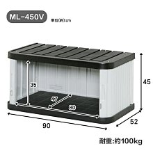 愛麗思陽臺防腐木地板室花園木塑防水DIY拼接花園露臺庭院地墊 歷史價格詳細信息