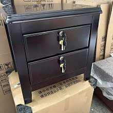 電視櫃帶音響網絡點歌機家用KTV音響電視多功能帶音響EVD家庭影院 歷史價格詳細信息