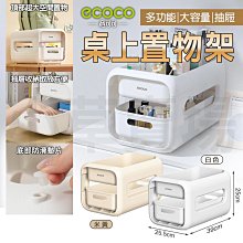 桌面收納 塑膠籃 收納盒 置物盒 收納籃 桌上收納 飾品收納 收納箱 置物籃 收納 小款 歷史價格詳細信息