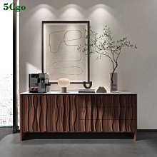 北美黑胡桃木全實木餐邊櫃北歐櫻桃木白橡木輕奢型茶水櫃儲物邊櫃 歷史價格詳細信息