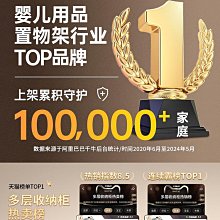 ????台南精品殿 ????小頭限定 ????限時送耐磨鏡片 ????台南實體門市 / 限量 外銷日韓 正版授權 萌萌 哈妮鹿 半罩 安全帽 歷史價格詳細信息