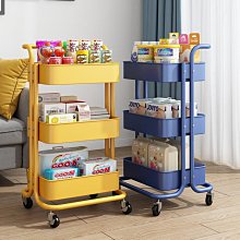 小推車圖書館書店書籍搬運靜音二層三層V型W型檔案室書車兩步書梯 歷史價格詳細信息