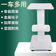 小小家 工程小車車    磨輪賽車運輸車【麗兒采家】 歷史價格詳細信息