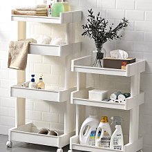 洗護用品混合攪拌罐電動不鏽鋼液體儲料配料罐身體乳混合配料罐 歷史價格詳細信息