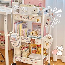 小推車圖書館書店書籍搬運靜音二層三層V型W型檔案室書車兩步書梯 歷史價格詳細信息