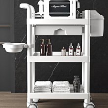 小小家 工程小車車    磨輪賽車運輸車【麗兒采家】 歷史價格詳細信息