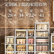 收納櫃廁所洗手間浴室用品邊櫃轉角架化妝室置物架落地三角收納層架 歷史價格詳細信息