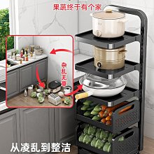 收藏收藏車子  小模型車 不介意外觀 可以一次購買 粗估150台以上 歷史價格詳細信息