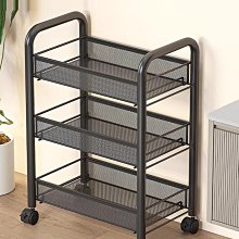 不銹鋼小房子隨身碟 16g/32g/64g特價創意禮品可愛16g/32g/64g隨身碟 可刻字 歷史價格詳細信息